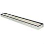 125948 | Baldwin® Cabin Air Filter | Massey Ferguson 1080 1085 1105 1130 1135 1155 | | PA2464 | AF56042 | 42614 | 529760M1 125948 | Baldwin® Cabin Air Filter | Massey Ferguson 1080 1085 1105 1130 1135 1155 | | PA2464 | AF56042 | 42614 | 529760M1
