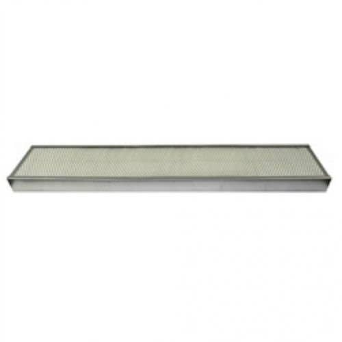 Baldwin® Cabin Air Filter fits Case 850D 850E 1150E 1155E F64318 fits Case IH 3394 3594 F64318 fits David Brown F64318 fits Wix 46588 fits Fram PA5002 Baldwin® Cabin Air Filter fits Case 850D 850E 1150E 1155E F64318 fits Case IH 3394 3594 F64318 fits David Brown F64318 fits Wix 46588 fits Fram PA5002