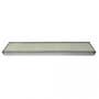 126276 | Baldwin® Cabin Air Filter | Case 650H 750H 850C 850C 850D 850D 850E 850E 855C 855C 855D 855D 855E 855E 1150C 1150C 1150D 1150D 1150E 1150E 1150G 1150G 1150H 1150H 1155D | | PA2617 | P312448 | AF55810 | PA5002 | 46588 | F64318 | F64318 | F64318 126276 | Baldwin® Cabin Air Filter | Case 650H 750H 850C 850C 850D 850D 850E 850E 855C 855C 855D 855D 855E 855E 1150C 1150C 1150D 1150D 1150E 1150E 1150G 1150G 1150H 1150H 1155D | | PA2617 | P312448 | AF55810 | PA5002 | 46588 | F64318 | F64318 | F64318