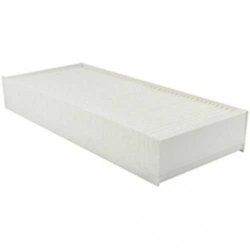 Baldwin® Cabin Air Filter fits John Deere S690 9770 STS 9860 STS 9870 STS 9560 H220870 fits Wix WP10235 fits Fleetguard AF27961 fits Baldwin PA30006 Baldwin® Cabin Air Filter fits John Deere S690 9770 STS 9860 STS 9870 STS 9560 H220870 fits Wix WP10235 fits Fleetguard AF27961 fits Baldwin PA30006