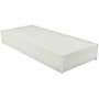 158722 | Baldwin® Cabin Air Filter | John Deere C670 CS690 S560 S690 S690HM T550 T560 T660 T670 W540 W550 W650 W660 7180 7280 7380 7480 7580 7760 7780 7980 9470 9540 9540 WTS 9560 9560 WTS 9580 9640 9640 WTS | | PA30006 | AF27961 | WP10235 | H220870 158722 | Baldwin® Cabin Air Filter | John Deere C670 CS690 S560 S690 S690HM T550 T560 T660 T670 W540 W550 W650 W660 7180 7280 7380 7480 7580 7760 7780 7980 9470 9540 9540 WTS 9560 9560 WTS 9580 9640 9640 WTS | | PA30006 | AF27961 | WP10235 | H220870