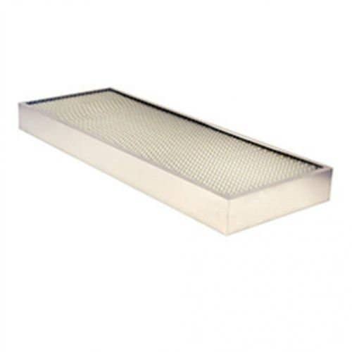 Baldwin® Cabin Air Filter fits Massey Ferguson 9690 9695 9790 9795 71393893 fits Challenger fits Gleaner fits Fleetguard AF55807 fits Baldwin PA30064 Baldwin® Cabin Air Filter fits Massey Ferguson 9690 9695 9790 9795 71393893 fits Challenger fits Gleaner fits Fleetguard AF55807 fits Baldwin PA30064
