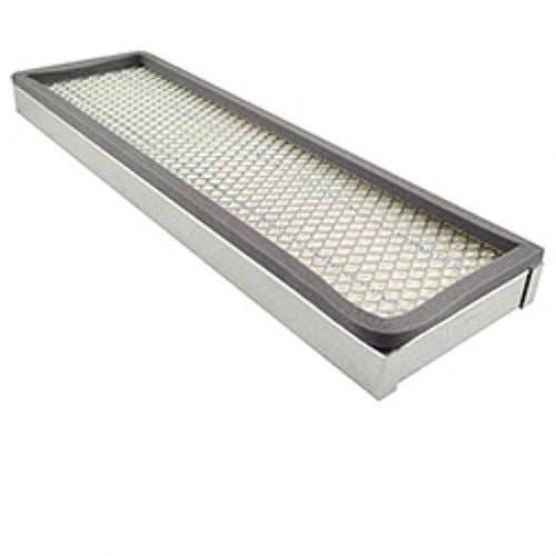 125974 | Baldwin® Cabin Air Filter | John Deere 484 2320 2420 3200 3200 3400 3400 3430 3830 4425 5720 5730 5820 5830 6000 6100 6600 6620 6622 6700 7440 7445 7450 7455 7720 8820 9910 9920 9930 9935 9940 9950 9960 |  | PA3492 | P606085 | 46695 | AH92463