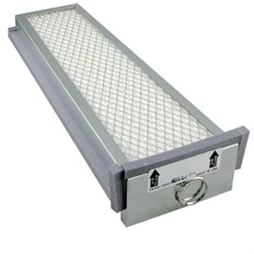 Baldwin® Cabin Air Filter fits John Deere 9400 9410 9450 9500 9550 9600 9610 AH112712 fits Wix 46691 fits Fleetguard AF55747 fits Baldwin PA3886 Baldwin® Cabin Air Filter fits John Deere 9400 9410 9450 9500 9550 9600 9610 AH112712 fits Wix 46691 fits Fleetguard AF55747 fits Baldwin PA3886