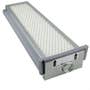 126426 | Baldwin® Cabin Air Filter | John Deere 9400 9410 9450 9500 9540 WTS 9550 9560 WTS 9580 WTS 9600 9610 9640 9650 STS 9660 WTS 9680 9750 9760 9780 9880 STS | | PA3886 | AF55747 | 46691 | AH112712 | AH115836 126426 | Baldwin® Cabin Air Filter | John Deere 9400 9410 9450 9500 9540 WTS 9550 9560 WTS 9580 WTS 9600 9610 9640 9650 STS 9660 WTS 9680 9750 9760 9780 9880 STS | | PA3886 | AF55747 | 46691 | AH112712 | AH115836