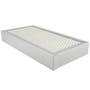 126427 | Baldwin® Cabin Air Filter | John Deere 8100 8100T 8200 8200T 8300 8300T 8400 8400T 9100 9120 9200 9220 9300 9300 9300T 9320 9400 9400T 9420 9520 9620 | | PA3900 | P618644 | 49644 | RE70742 126427 | Baldwin® Cabin Air Filter | John Deere 8100 8100T 8200 8200T 8300 8300T 8400 8400T 9100 9120 9200 9220 9300 9300 9300T 9320 9400 9400T 9420 9520 9620 | | PA3900 | P618644 | 49644 | RE70742