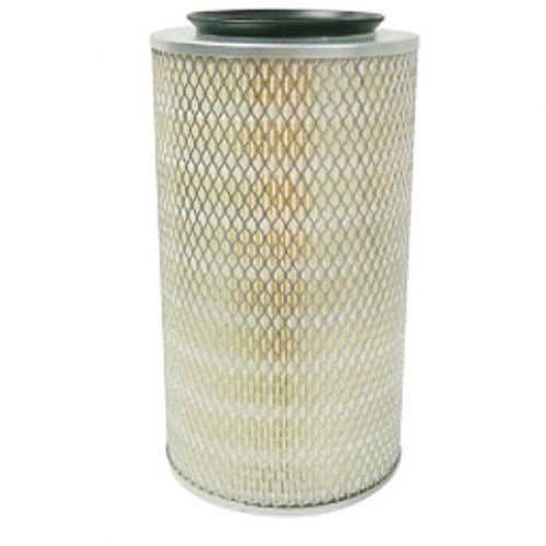 Baldwin® Cabin Air Filter fits John Deere 7410 7610 7710 7810 8430 RE67829 fits Wix 42917 fits Fram CA7703 fits Fleetguard AF1659 fits Baldwin PA4644 Baldwin® Cabin Air Filter fits John Deere 7410 7610 7710 7810 8430 RE67829 fits Wix 42917 fits Fram CA7703 fits Fleetguard AF1659 fits Baldwin PA4644