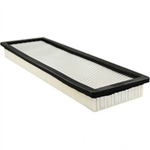 158749 | Baldwin® Cabin Air Filter | John Deere 5220 5320 5320N 5420 5420N 5520 5520N |  | PA5282 | AF55746 | RE73220