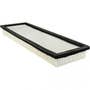 158749 | Baldwin® Cabin Air Filter | John Deere 5220 5320 5320N 5420 5420N 5520 5520N | | PA5282 | AF55746 | RE73220 158749 | Baldwin® Cabin Air Filter | John Deere 5220 5320 5320N 5420 5420N 5520 5520N | | PA5282 | AF55746 | RE73220