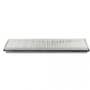 126253 | Baldwin® Cabin Air Filter | Case IH Farmall 85U Farmall 95U Farmall 105U JX70U JX80U JX90U JX100U JX1070U JX1080U JX1090U JX1100U MXM120 MXM120 | | PA5404 | C001723 | C001723 | C001896 | 82034661 | 87385322 | C001896 | 82034661 | 87385322 126253 | Baldwin® Cabin Air Filter | Case IH Farmall 85U Farmall 95U Farmall 105U JX70U JX80U JX90U JX100U JX1070U JX1080U JX1090U JX1100U MXM120 MXM120 | | PA5404 | C001723 | C001723 | C001896 | 82034661 | 87385322 | C001896 | 82034661 | 87385322
