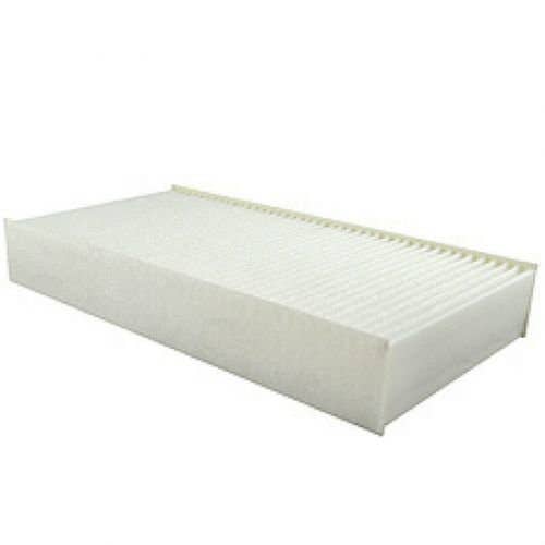 Baldwin® Cabin Air Filter fits John Deere 7210 8120 8210 8220 8310 8320 8420 8430 RE187966 fits Wix 24224 fits Fleetguard AF26357 fits Baldwin PA5580 Baldwin® Cabin Air Filter fits John Deere 7210 8120 8210 8220 8310 8320 8420 8430 RE187966 fits Wix 24224 fits Fleetguard AF26357 fits Baldwin PA5580