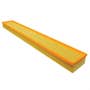 126312 | Baldwin® Cabin Air Filter | Massey Ferguson 350 350 3050 3060 3065 3070 3075 3080 3085 3090 3095 3120 3125 3140 3630 3635 3645 3650 3655 3660 3670 3680 3690 4225 4233 4235 4240 4243 4245 4253 | | PA5626 | AF25849 | 49122 | 3388840M2 | 3388840M3 126312 | Baldwin® Cabin Air Filter | Massey Ferguson 350 350 3050 3060 3065 3070 3075 3080 3085 3090 3095 3120 3125 3140 3630 3635 3645 3650 3655 3660 3670 3680 3690 4225 4233 4235 4240 4243 4245 4253 | | PA5626 | AF25849 | 49122 | 3388840M2 | 3388840M3