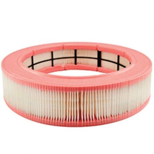 Baldwin® Cabin Air Filter fits John Deere 8245R 8295R 8320 8320R 8335R 8345R RE291412 fits Wix WP10097 fits Fleetguard AF55750 fits Baldwin PA5689 Baldwin® Cabin Air Filter fits John Deere 8245R 8295R 8320 8320R 8335R 8345R RE291412 fits Wix WP10097 fits Fleetguard AF55750 fits Baldwin PA5689