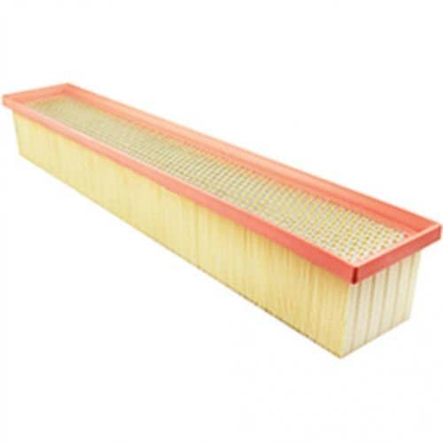 158724 | Baldwin® Cabin Air Filter | John Deere CH570 S550 STS S650 STS S660 S660 STS S670 S670HM S670 STS S680 S680HM S680 STS S685 S685HM S690 S690HM T550 W235 W260 W540 W550 W650 W660 7200R 7210R 7215R 7230R 7250R 7260R 7270R |  | PA5696 | RE284091