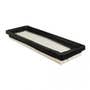 159795 | Baldwin® Cabin Air Filter | John Deere 318D 318E 320D 320E 323D 323E 326D 326E 328D 328E 329D 329E 332E 333D 333E | | PA5698 | AT359416 159795 | Baldwin® Cabin Air Filter | John Deere 318D 318E 320D 320E 323D 323E 326D 326E 328D 328E 329D 329E 332E 333D 333E | | PA5698 | AT359416