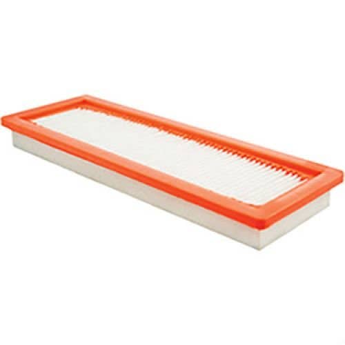 Baldwin® Cabin Air Filter fits John Deere 5325 5425 5525 5625 3215 3415 3420 RE195491 fits Wix WP10188 fits Fleetguard AF55779 fits Baldwin PA5768 Baldwin® Cabin Air Filter fits John Deere 5325 5425 5525 5625 3215 3415 3420 RE195491 fits Wix WP10188 fits Fleetguard AF55779 fits Baldwin PA5768