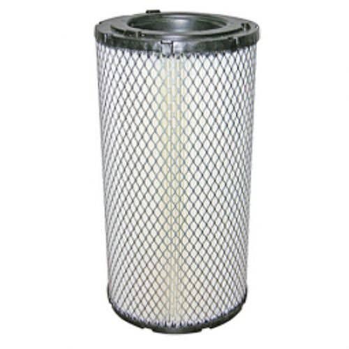 Baldwin® Cabin Air Filter fits John Deere 8100 8120 8200 8300 8400 R119168 fits Wix 42243 fits Fleetguard AF55728 fits Baldwin RS3746 Baldwin® Cabin Air Filter fits John Deere 8100 8120 8200 8300 8400 R119168 fits Wix 42243 fits Fleetguard AF55728 fits Baldwin RS3746