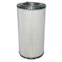 126037 | Baldwin® Cabin Air Filter | John Deere 8100 8100T 8110 8110T 8120 8120T 8200 8200T 8210 8210T 8220T 8230T 8300 8300T 8310 8310T 8320T 8330T 8400 8400T 8410 8410T 8420T 8430T 8520T | | RS3746 | P606803 | AF55728 | 42243 | R119168 126037 | Baldwin® Cabin Air Filter | John Deere 8100 8100T 8110 8110T 8120 8120T 8200 8200T 8210 8210T 8220T 8230T 8300 8300T 8310 8310T 8320T 8330T 8400 8400T 8410 8410T 8420T 8430T 8520T | | RS3746 | P606803 | AF55728 | 42243 | R119168