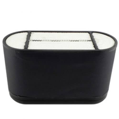 Baldwin® Channel Air Filter Element fits John Deere 6120 6220 6320 6420 7220 AL119839 fits Wix 46937 fits Fram CA11029 fits Fleetguard AF26157 Baldwin® Channel Air Filter Element fits John Deere 6120 6220 6320 6420 7220 AL119839 fits Wix 46937 fits Fram CA11029 fits Fleetguard AF26157