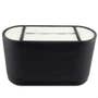 125990 | Baldwin® Channel Air Filter Element | John Deere SE6020 SE6120 SE6220 SE6320 SE6420 SE6520 SE6620 550 550 605 605 650 650 1654 1854 5085M 5095M 5095MH 5105M 5105ML 6020 | | CA4702 | P606119 | AF26157 | CA11029 | 46937 | AL119839 | AL172780 125990 | Baldwin® Channel Air Filter Element | John Deere SE6020 SE6120 SE6220 SE6320 SE6420 SE6520 SE6620 550 550 605 605 650 650 1654 1854 5085M 5095M 5095MH 5105M 5105ML 6020 | | CA4702 | P606119 | AF26157 | CA11029 | 46937 | AL119839 | AL172780
