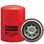 125987 | Baldwin® Coolant Filter | AGCO DT160 DT180 DT200 DT225 | Ford 8670 8770 8870 8970 | Allis Chalmers 4W-305 | Gleaner R62 | Massey Ferguson 9240 | New Holland T9020 | | 72509505 | 3315114 | 861361 | BW5074 | P552074 | WF2074 | PR3911 | 24074 125987 | Baldwin® Coolant Filter | AGCO DT160 DT180 DT200 DT225 | Ford 8670 8770 8870 8970 | Allis Chalmers 4W-305 | Gleaner R62 | Massey Ferguson 9240 | New Holland T9020 | | 72509505 | 3315114 | 861361 | BW5074 | P552074 | WF2074 | PR3911 | 24074