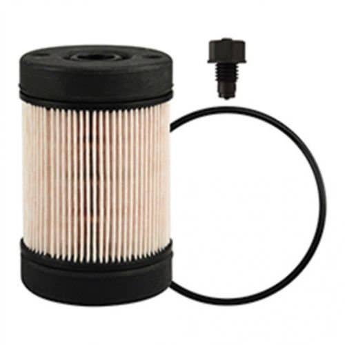 Baldwin® DEF Exhaust Fluid Filter fits Massey Ferguson 8660 8670 8680 8690 fits Challenger fits AGCO V837062993 fits Deutz 2934622 Baldwin® DEF Exhaust Fluid Filter fits Massey Ferguson 8660 8670 8680 8690 fits Challenger fits AGCO V837062993 fits Deutz 2934622
