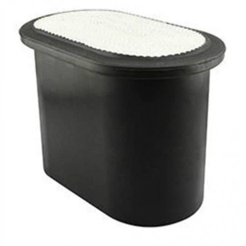 Air Channel Flow Filter fits John Deere 5065M 5075M 5085M 5095M RE253518 SU20768 fits New Holland T5070 82988916 fits Case IH fits Case 87037984 Air Channel Flow Filter fits John Deere 5065M 5075M 5085M 5095M RE253518 SU20768 fits New Holland T5070 82988916 fits Case IH fits Case 87037984
