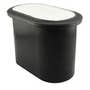152759 | Baldwin® Filter - Air Element | Channel Flow | Primary | CA5450 | John Deere 5065M 5075M 5085M 5095M | New Holland | | 87037984 | 32/925682 | SU20768 | 82988916 | 87356351 | 82988916 | FG6340591 | RE253518 | 87037984 | 87356351 152759 | Baldwin® Filter - Air Element | Channel Flow | Primary | CA5450 | John Deere 5065M 5075M 5085M 5095M | New Holland | | 87037984 | 32/925682 | SU20768 | 82988916 | 87356351 | 82988916 | FG6340591 | RE253518 | 87037984 | 87356351