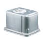 111141 | Baldwin® Filter - Fuel | Dual Stage | Box Style Metal | BF959 | Allis Chalmers 7000 7020 7030 7045 7080 7580 | John Deere 370 450 490 690B 690C 770 770 770A 772 | | 4036432 | AR86745 | RE27091 | DONALDSON P556745 | FLEETGUARD FF5045 | WIX 33371 111141 | Baldwin® Filter - Fuel | Dual Stage | Box Style Metal | BF959 | Allis Chalmers 7000 7020 7030 7045 7080 7580 | John Deere 370 450 490 690B 690C 770 770 770A 772 | | 4036432 | AR86745 | RE27091 | DONALDSON P556745 | FLEETGUARD FF5045 | WIX 33371