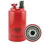125842 | Baldwin® Filter - Fuel/Water Separator with Drain | Sensor Port | and Sensor | Case CX27B CX27B | Apache AS715 AS1020 AS1210 500 | Case IH CPX620 Magnum 215 Magnum 245 | | BF1385-SPS | P550848 | FS19732 | PS8667 | 33732 | 87356193 | 3973233 125842 | Baldwin® Filter - Fuel/Water Separator with Drain | Sensor Port | and Sensor | Case CX27B CX27B | Apache AS715 AS1020 AS1210 500 | Case IH CPX620 Magnum 215 Magnum 245 | | BF1385-SPS | P550848 | FS19732 | PS8667 | 33732 | 87356193 | 3973233