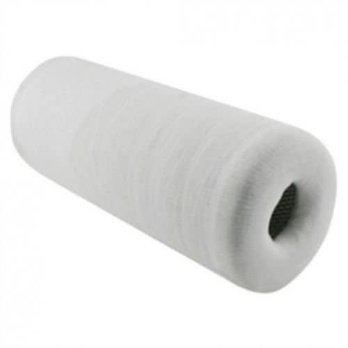 Baldwin® Fuel Filter Sock Style fits John Deere 8020 fits Massey Ferguson fits Allis Chalmers 4055533 fits White fits Oliver fits Minneapolis Moline Baldwin® Fuel Filter Sock Style fits John Deere 8020 fits Massey Ferguson fits Allis Chalmers 4055533 fits White fits Oliver fits Minneapolis Moline
