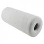 126008 | Baldwin® Filter - Fuel | Wound Cotton | Primary | Sock | F916-C | Allis Chalmers D30 HD6 HD6 HD11 HD11 HD11G M60 M70 M100 M100 TL14 TL14 TL16 TL20 TL30 WD45 7G 145 145 | Belarus 560 | | 4055533 | 5192854 | DONALDSON P550522 | FLEETGUARD FF106 126008 | Baldwin® Filter - Fuel | Wound Cotton | Primary | Sock | F916-C | Allis Chalmers D30 HD6 HD6 HD11 HD11 HD11G M60 M70 M100 M100 TL14 TL14 TL16 TL20 TL30 WD45 7G 145 145 | Belarus 560 | | 4055533 | 5192854 | DONALDSON P550522 | FLEETGUARD FF106