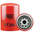 111133 | Baldwin® Filter - Lube or Hydraulic | Spin On | Full Flow | BT259 | Bobcat 975 1075 1080 | John Deere 215 544 880 940 1010 1020 1030 1032 | | 6511730 | AR58956 | T19044 | DONALDSON P550020 | FLEETGUARD LF678 | FRAM PH20, PH20A | WIX 51243MP