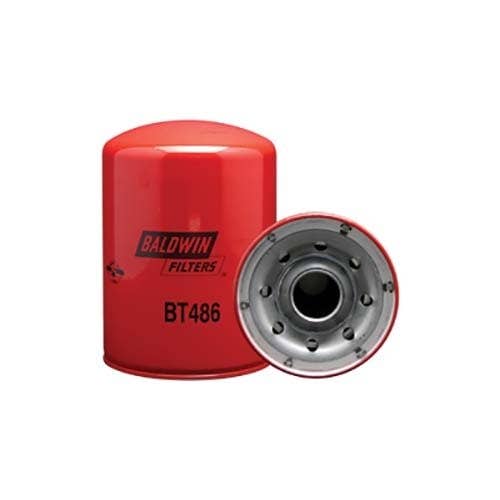 Baldwin® Oil Filter fits John Deere 4050 4250 4440 4450 4650 AR98329 AR101278 fits Orchard-Rite fits Wix 51824 fits Fram PH3773 fits Fleetguard LF3567 Baldwin® Oil Filter fits John Deere 4050 4250 4440 4450 4650 AR98329 AR101278 fits Orchard-Rite fits Wix 51824 fits Fram PH3773 fits Fleetguard LF3567