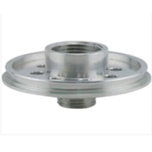 Baldwin® Fuel Filter Adapter fits Massey Ferguson 471 481 4224811M1 fits Caterpillar 315C 315C 1R1804 fits Bobcat fits Gehl 184223 fits Flory Baldwin® Fuel Filter Adapter fits Massey Ferguson 471 481 4224811M1 fits Caterpillar 315C 315C 1R1804 fits Bobcat fits Gehl 184223 fits Flory