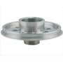 164800 | Baldwin® Fuel Filter Adapter | Caterpillar TH220B TH220B TH340B TH560B TH560B TH580B TH580B 315C 315C | Gehl CT6-18 CT7-23 CT7-23 | Massey Ferguson 431 461 471 481 | | FD7926 | P551354 | FS20009 | PS11142 | 33804 | 1R1804 | 184223 | 4224811M1 164800 | Baldwin® Fuel Filter Adapter | Caterpillar TH220B TH220B TH340B TH560B TH560B TH580B TH580B 315C 315C | Gehl CT6-18 CT7-23 CT7-23 | Massey Ferguson 431 461 471 481 | | FD7926 | P551354 | FS20009 | PS11142 | 33804 | 1R1804 | 184223 | 4224811M1
