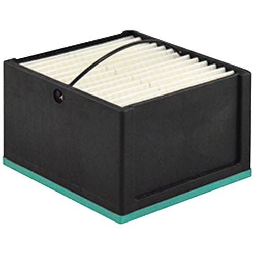 Baldwin® Fuel Filter Box Style fits New Holland fits Case IH Steiger 530 STX330 STX530 fits Deutz 01319822 fits Wix WF10138 fits Fleetguard FS19605 Baldwin® Fuel Filter Box Style fits New Holland fits Case IH Steiger 530 STX330 STX530 fits Deutz 01319822 fits Wix WF10138 fits Fleetguard FS19605