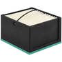 126282 | Baldwin® Fuel Filter | Box Style | Case IH CVX130 Steiger 530 STX330 STX530 5088 5130 5140 6088 6130 6140 7088 7120 7130 7140 7230 8120 8230 9120 9230 | New Holland T9060 | | BF7912 | P502392 | FS19605 | WF10138 | 01319822 | 14514238 126282 | Baldwin® Fuel Filter | Box Style | Case IH CVX130 Steiger 530 STX330 STX530 5088 5130 5140 6088 6130 6140 7088 7120 7130 7140 7230 8120 8230 9120 9230 | New Holland T9060 | | BF7912 | P502392 | FS19605 | WF10138 | 01319822 | 14514238