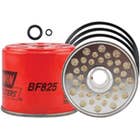 158868 | Baldwin® Fuel Filter | Can Style | Allis Chalmers FL9 FL9 65B 65B 160 170 175 4650 4660 5040 5045 5050 5670 5680 6040 6140 6680 | | 1919100 | 3885315 | K915319 | E7NN9176AA | 757836R91 | 1013891M1 | 505776 | 868014 | 83937061 | BF825 | 7111/296