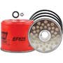 158868 | Baldwin® Fuel Filter | Can Style | Allis Chalmers FL9 FL9 65B 65B 160 170 175 4650 4660 5040 5045 5050 5670 5680 6040 6140 6680 | | 1919100 | 3885315 | K915319 | E7NN9176AA | 757836R91 | 1013891M1 | 505776 | 868014 | 83937061 | BF825 | 7111/296 158868 | Baldwin® Fuel Filter | Can Style | Allis Chalmers FL9 FL9 65B 65B 160 170 175 4650 4660 5040 5045 5050 5670 5680 6040 6140 6680 | | 1919100 | 3885315 | K915319 | E7NN9176AA | 757836R91 | 1013891M1 | 505776 | 868014 | 83937061 | BF825 | 7111/296