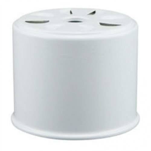 Fuel Filter Can Type fits New Holland fits Case 350 450 480B 580B A39937 fits Massey Ferguson 1021350M91 fits Ford C3TZ9365B fits Hesston 
