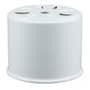 159728 | Baldwin® Fuel Filter | Can Type | Case G148B G164 G188 W3 W3 W5A 310D 310D 310E 310F 310G 310G 350 350 351 400 420 | | 14413 | A39937 | C3TZ9365B | 1021350M91 | 10P1916 | 609689AS | 609689FS | BF838-F2 | P552470 | FF138 | C1190PL | 26001A 159728 | Baldwin® Fuel Filter | Can Type | Case G148B G164 G188 W3 W3 W5A 310D 310D 310E 310F 310G 310G 350 350 351 400 420 | | 14413 | A39937 | C3TZ9365B | 1021350M91 | 10P1916 | 609689AS | 609689FS | BF838-F2 | P552470 | FF138 | C1190PL | 26001A