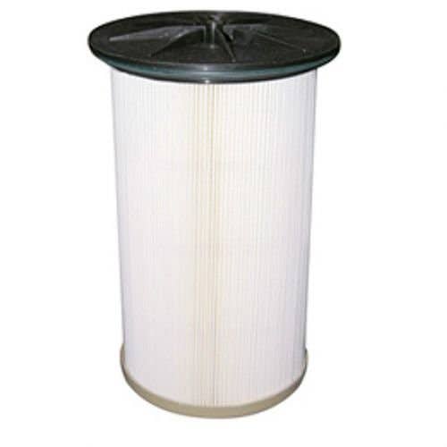 126043 | Baldwin® Fuel Filter Element | Dual Flow | John Deere 744 744H 744H 744H 744H 744J 744J 824 824 824J 824J 6750 6850 7300 7350 7400 7440 7450 7500 7550 7700 7750 9200 9220 9300 9300 9300T 9320 |  | PFQ7770 | P550912 | FF5716 | 33785 | RE507284