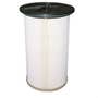 126043 | Baldwin® Fuel Filter Element | Dual Flow | John Deere 744 744H 744H 744H 744H 744J 744J 824 824 824J 824J 6750 6850 7300 7350 7400 7440 7450 7500 7550 7700 7750 9200 9220 9300 9300 9300T 9320 | | PFQ7770 | P550912 | FF5716 | 33785 | RE507284 126043 | Baldwin® Fuel Filter Element | Dual Flow | John Deere 744 744H 744H 744H 744H 744J 744J 824 824 824J 824J 6750 6850 7300 7350 7400 7440 7450 7500 7550 7700 7750 9200 9220 9300 9300 9300T 9320 | | PFQ7770 | P550912 | FF5716 | 33785 | RE507284