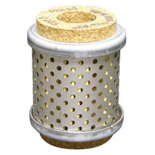 Baldwin® Fuel Filter Element fits International 350 400 504 656 2706 706 756 806 856 826 2756 2856 64400DC fits Minneapolis Moline fits Baldwin PF224 Baldwin® Fuel Filter Element fits International 350 400 504 656 2706 706 756 806 856 826 2756 2856 64400DC fits Minneapolis Moline fits Baldwin PF224