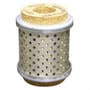 126044 | Baldwin® Fuel Filter Element | International | Farmall | IH C135 C152 C175 C221 C263 C264 C281 C291 C301 C350 151 181 303 350 400 403 404 450 504 606 650 656 660 706 756 806 826 856 2404 2404 2504 2504 2606 2706 2756 2806 | | PF224 | 64400DC 126044 | Baldwin® Fuel Filter Element | International | Farmall | IH C135 C152 C175 C221 C263 C264 C281 C291 C301 C350 151 181 303 350 400 403 404 450 504 606 650 656 660 706 756 806 826 856 2404 2404 2504 2504 2606 2706 2756 2806 | | PF224 | 64400DC