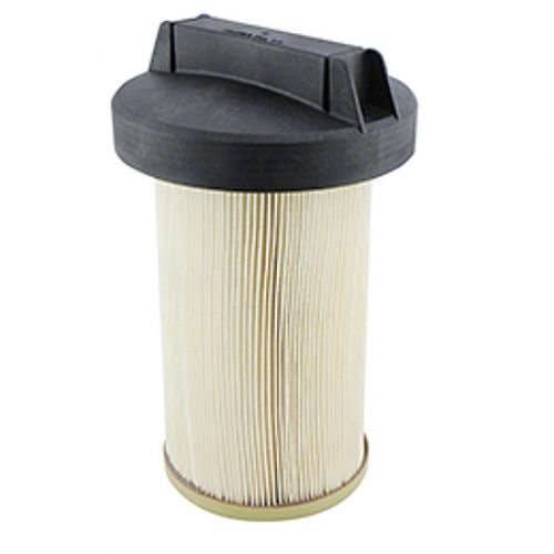 126432 | Baldwin® Fuel Filter Element | John Deere 9200 9220 9300 9300 9300T 9320 9320T 9400 9400T 9420 9420T 9520 9520T 9620 9620T |  | PF7973 | FF4102 | 33718 | RE515345