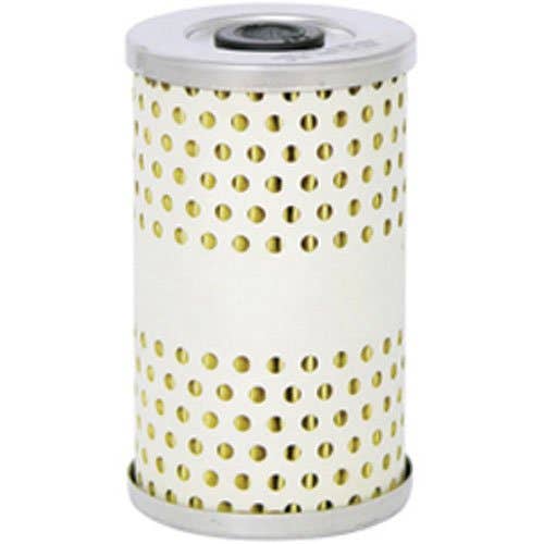120084 | Baldwin® Fuel Filter Element | International | Farmall | IH 453 615 715 815 915 1440 1460 | New Holland L778 L779 L784 TR70 900 901 903 905 907 909 910 912 975 985 995 |  | PF827 | P550214 | FF114 | CG20 | 33271 | 998429R91 | 500660 | 608T119