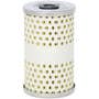 120084 | Baldwin® Fuel Filter Element | International | Farmall | IH 453 615 715 815 915 1440 1460 | New Holland L778 L779 L784 TR70 900 901 903 905 907 909 910 912 975 985 995 | | PF827 | P550214 | FF114 | CG20 | 33271 | 998429R91 | 500660 | 608T119 120084 | Baldwin® Fuel Filter Element | International | Farmall | IH 453 615 715 815 915 1440 1460 | New Holland L778 L779 L784 TR70 900 901 903 905 907 909 910 912 975 985 995 | | PF827 | P550214 | FF114 | CG20 | 33271 | 998429R91 | 500660 | 608T119