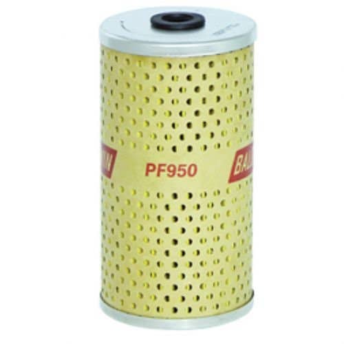 126046 | Baldwin® Fuel Filter Element | Deutz F2L912 | International | Farmall | IH 624 686 706 724 756 2706 2756 | Zetor 2011 3011 3045 3320 3340 4011 4320 4340 |  | PF950 | P550861 | FF147 | 11861PL | 33112 | 1289054 | 3059245R91 | 4777901 | 233239